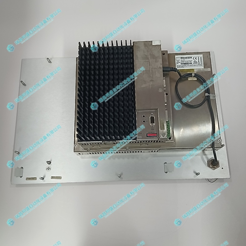 Bachmann IPC1412 FRE CM1G1 1G CF8G XPE通信处理器