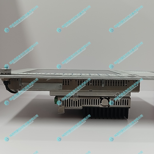 Bachmann IPC1412 FRE CM1G1 1G CF8G XPE通信处理器