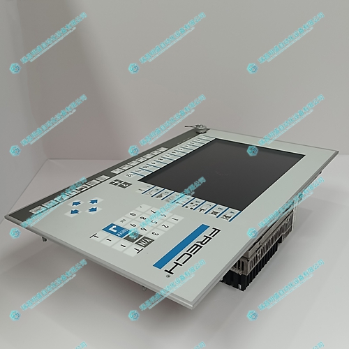 Bachmann IPC1412 FRE CM1G1 1G CF8G XPE通信处理器