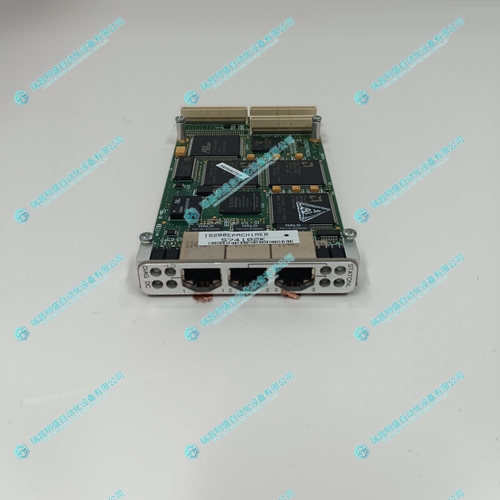 IS200EPMCH1 交流反馈板卡