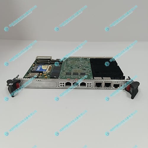 IS215UCCCM04AB 控制器板