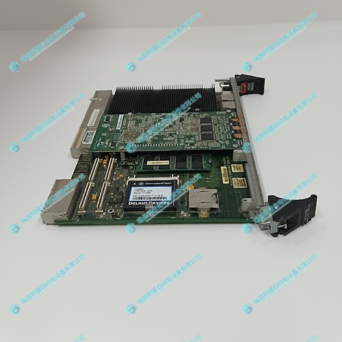 IS215UCCCM04A 数字量输入模块