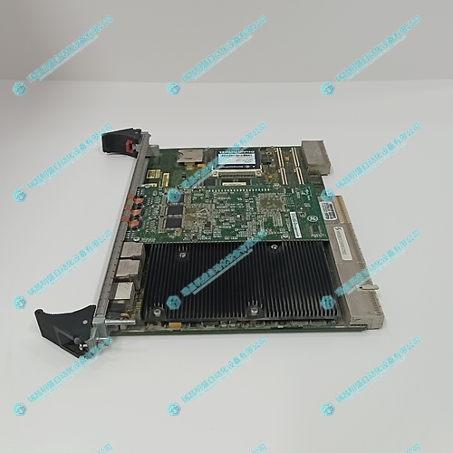 IS215UCCCM04A 数字量输入模块