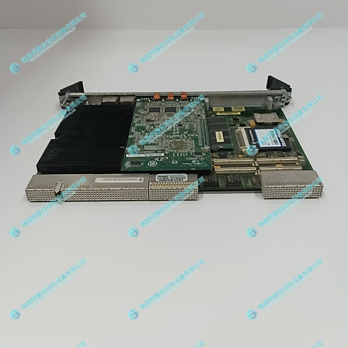 IS215UCCCM04A 数字量输入模块