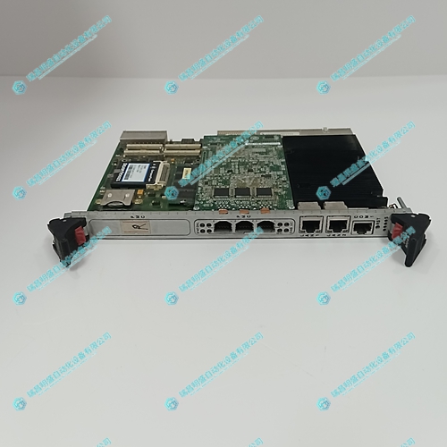 IS215UCCCM04A 数字量输入模块