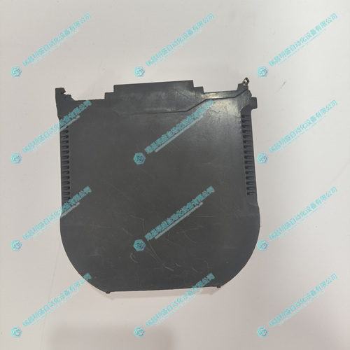 KONGSBERG RMP201-8输入/输出模块