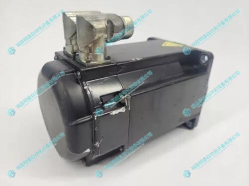 SIGMATEK AKM52K-ANCNGBB0伺服电机 