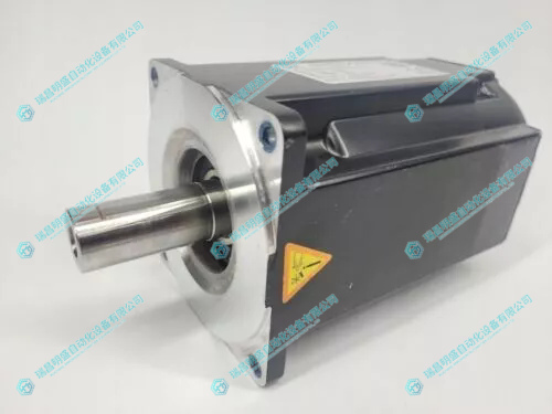 SIGMATEK AKM52K-ANCNGBB0伺服电机 