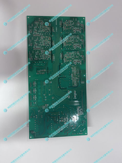 TOSHIBA ARND-3119 A6  2N3A3119-B控制模块