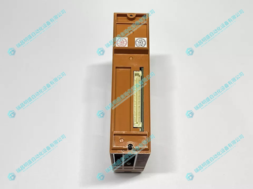 YOKOGAWA SDV144-S63 逻辑控制器模块