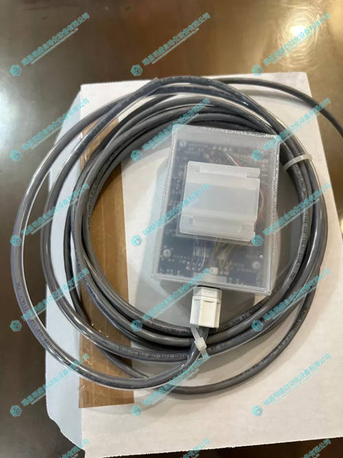 honeywell FS7-2173-2RP 火焰探测器