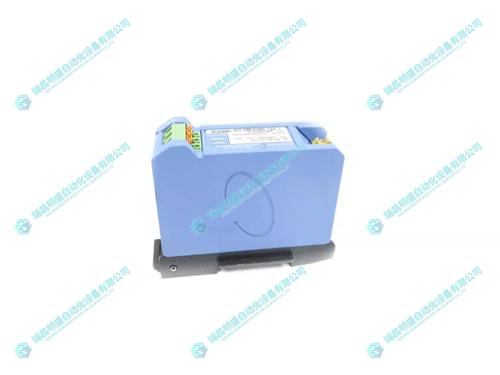 BENTLY 330180-51-05  传感器