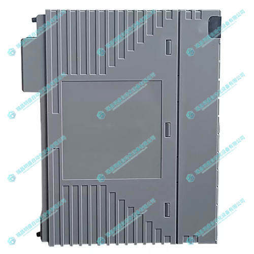 Yokogawa Asi133-h00.webp (1).jpg