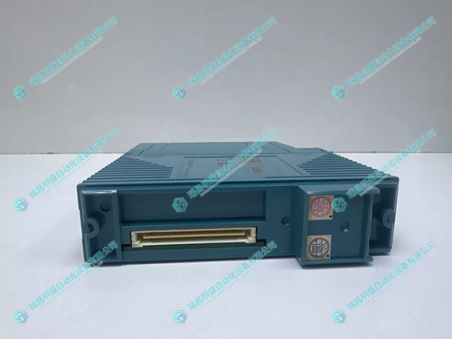 YOKOGAWA NFDV551-P10 数字输出模块