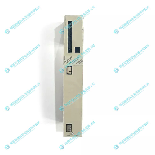 SCHNEIDER 140ARI03010 模拟输入模块