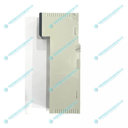 SCHNEIDER 140ARI03010 模拟输入模块