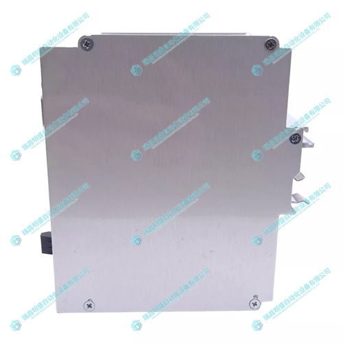 ProSoft 5205-DFNT-PDPS 以太网网关