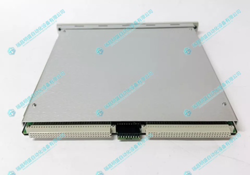 Bently 3500/64M 176449-05 压力监测模块