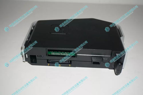 EMERSON SE4022 KJ3243X1-BK1接口模块