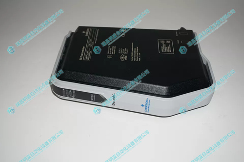 EMERSON SE4022 KJ3243X1-BK1 .webp (3).jpg