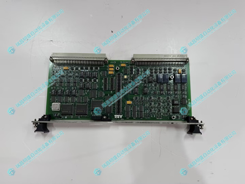 ABB 086348-001 4.jpg