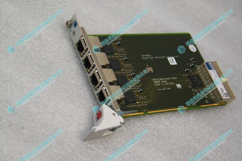 EKF ETH4 CN4-BELL .webp (2).jpg