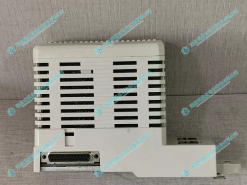 ABB SM810K01 3BSE030928R1 CPU处理器模块