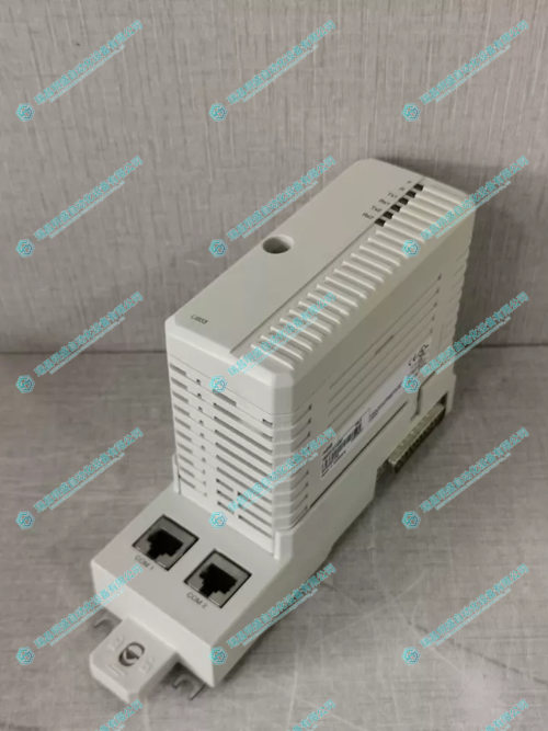 ABB SM810K01 3BSE030928R1 .webp.jpg