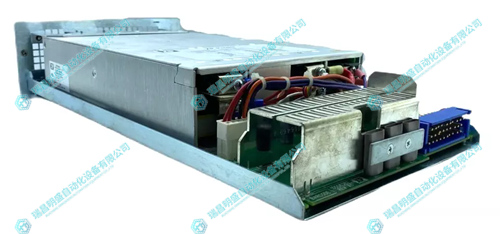 ABB PHARPS32000000 F8G2B3B6 电源模块