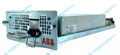 ABB PHARPS32000000 F8G2B3B6 .webp.jpg