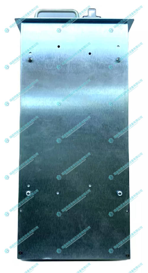 ABB PHARPS32000000 F8G2B3B6 电源模块