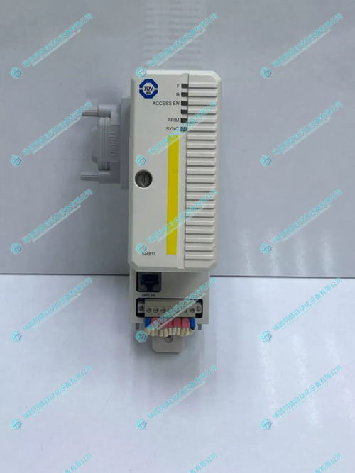 ABB SM810K01 3BSE030928R1.webp.jpg