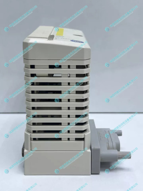 ABB SM810K01 3BSE030928R1总线互连模块