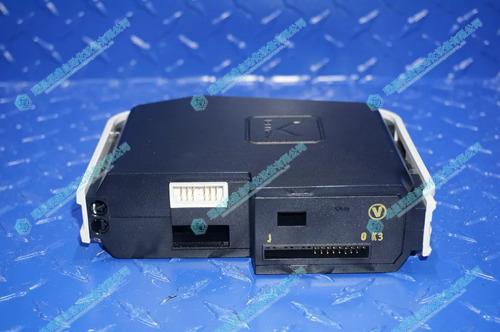 Emerson SE4022 KJ3243X1-BK1 控制器