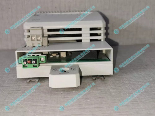 ABB SB822 3BSE018172R1 电源模块