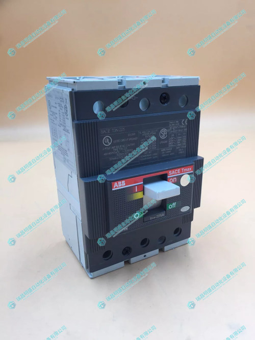 ABB T3N225 .webp.jpg