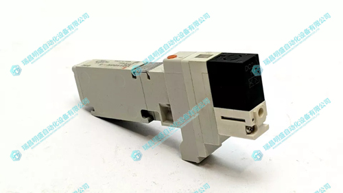 SMC   VQ1100N-5电磁阀