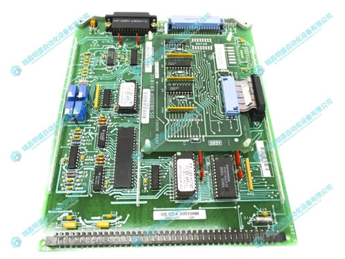 DS3800HI0C1L1H.webp (1).jpg