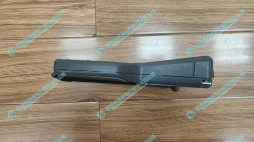 Yokogawa YHC5150X 手持通讯器