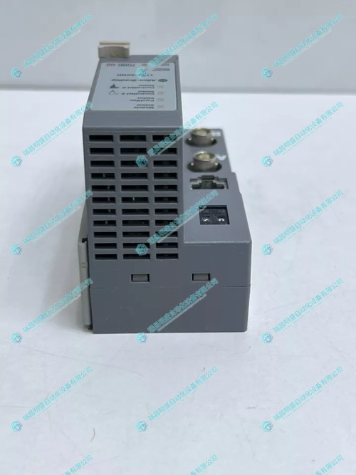 A-B 1734-ACNR 网络适配器