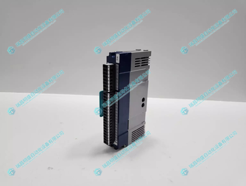 ROLLS-ROYCE 5801-RRDIO15 WB  I/O 警报模块 