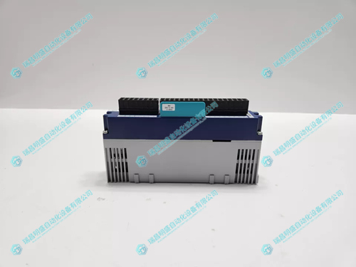 ROLLS-ROYCE 5801-RRDIO15 WB  I/O 警报模块 