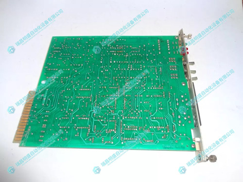 Bently 9200-01-02-02-00 振动速度传感器