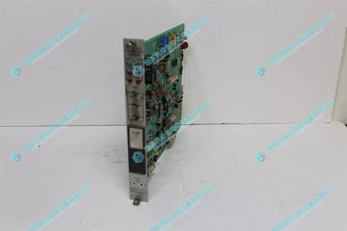 Bently 9200-01-02-02-00 振动速度传感器