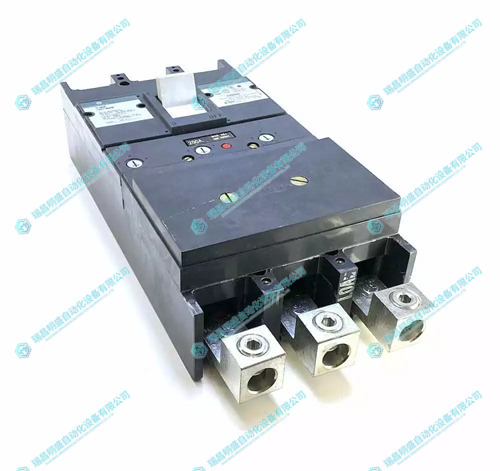 GE TB43225AF14 断路器