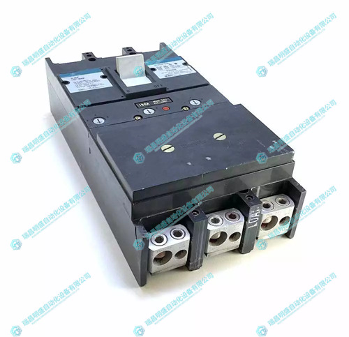 GE TB43225AF14 .webp (2).jpg