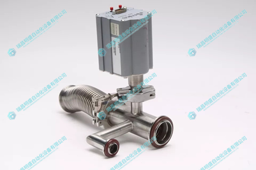 MKS 979B-01-0013 真空传感器