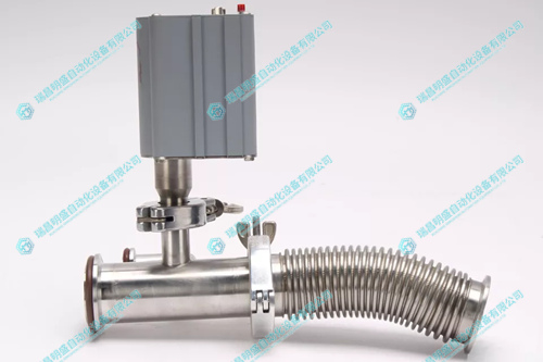 MKS 979B-01-0013 .webp (1).jpg