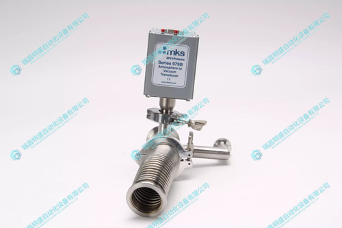 MKS 979B-01-0013 真空传感器
