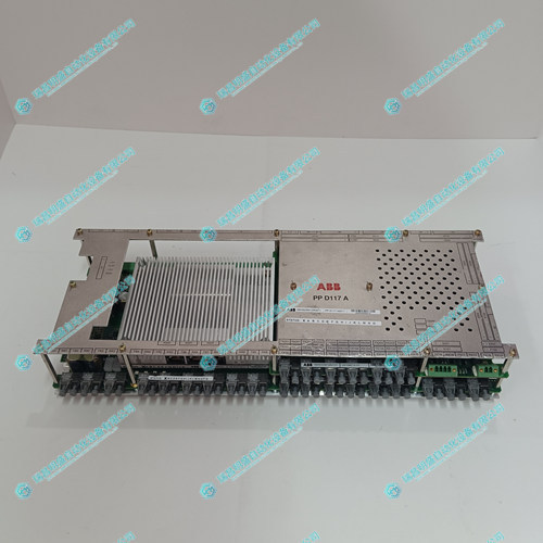 ABB PPD117A3011 3BHE030410R3011 (1).jpg